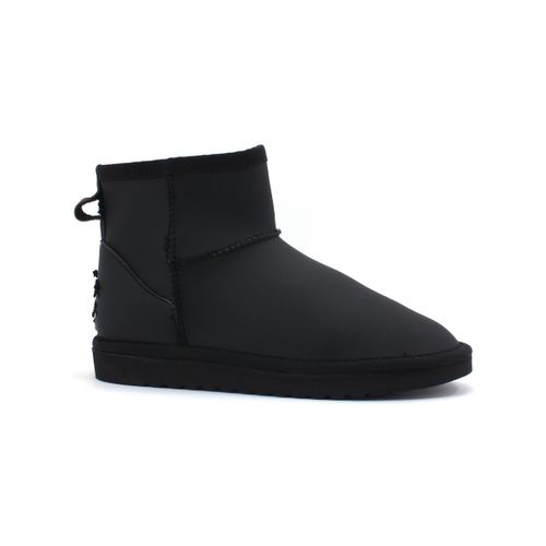 Bottines C1Berian A101BOOTN - C1Berian - Modalova