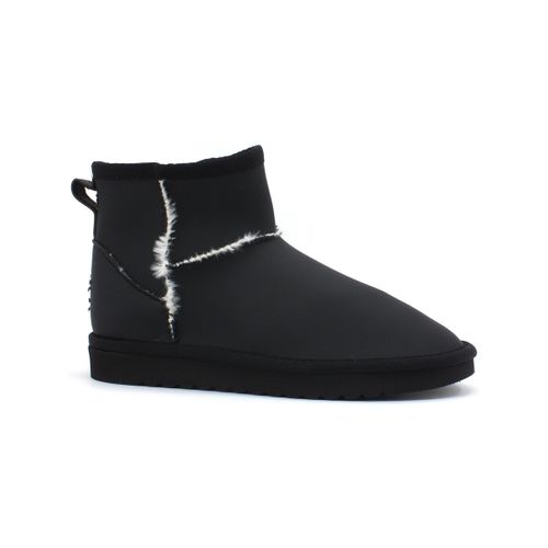 Bottines C1Berian A102BOOTNB - C1Berian - Modalova