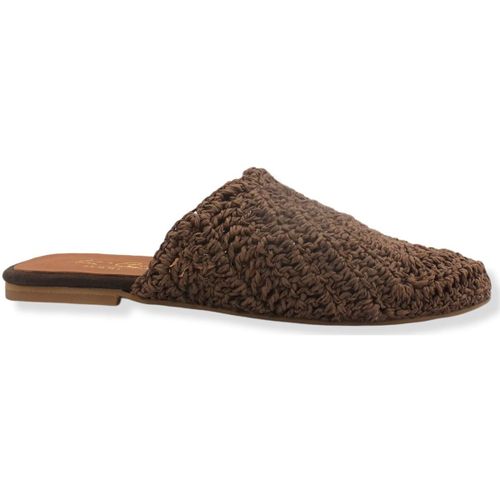 Mules Ton Gout ALICEBR - Ton Gout - Modalova