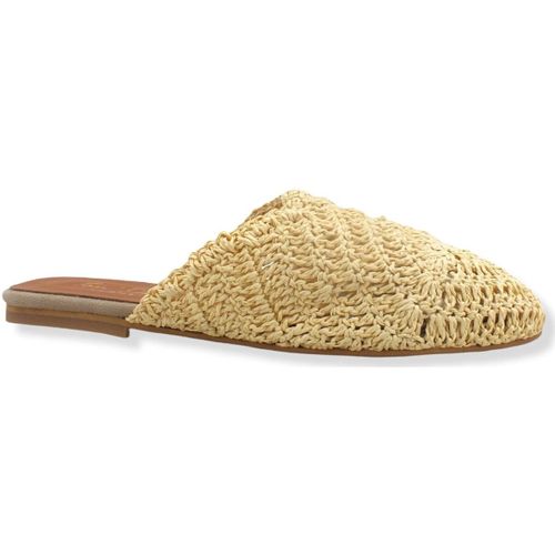 Mules Ton Gout ALICENA - Ton Gout - Modalova