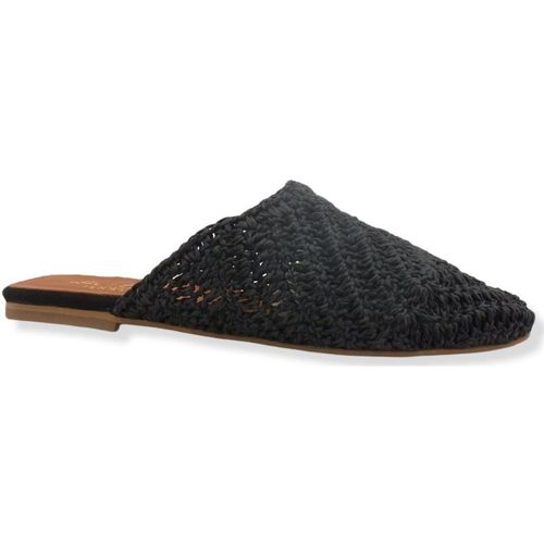 Mules Ton Gout ALICEN - Ton Gout - Modalova