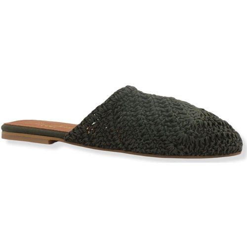 Mules Ton Gout ALICEVM - Ton Gout - Modalova