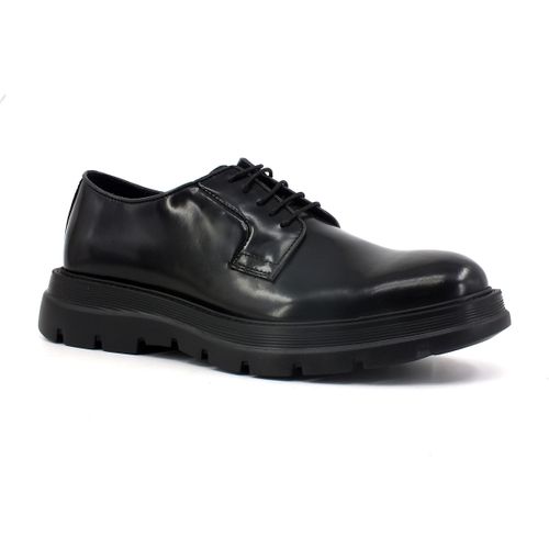 Derbies Café Noir RC1001N - Café Noir - Modalova