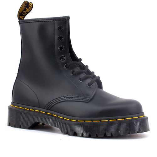 Bottines 1460-BEX-25345001BLA - Dr. Martens - Modalova