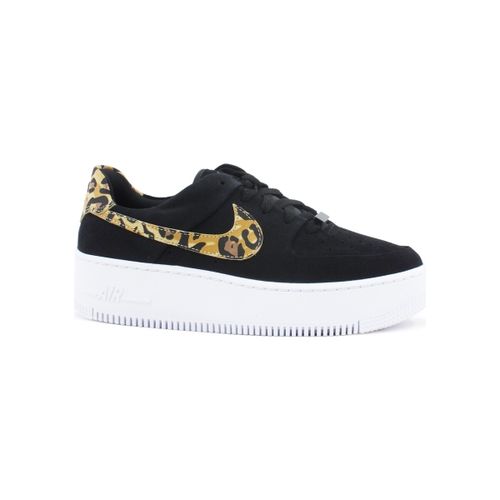 Baskets Nike CQ7511-171ST - Nike - Modalova