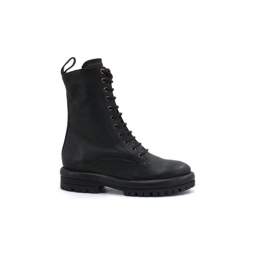 Bottines Paola Ferri D7308N - Paola Ferri - Modalova