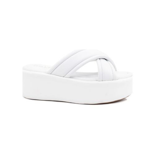 Mules Paola Ferri D8119B - Paola Ferri - Modalova