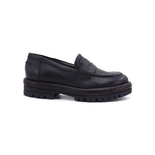 Mocassins Paola Ferri D7303N - Paola Ferri - Modalova
