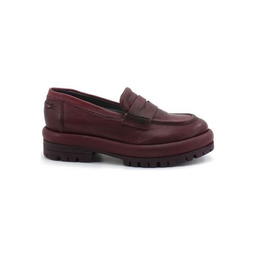 Mocassins Paola Ferri D7303BR - Paola Ferri - Modalova