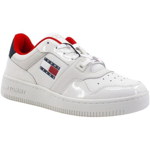 Baskets Tommy Hilfiger EN0EN02206CO - Tommy Hilfiger - Modalova