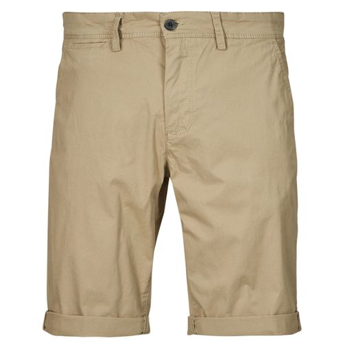 Short Teddy Smith SHORT CHINO - Teddy Smith - Modalova