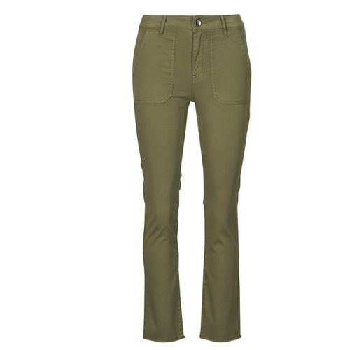 Pantalon INDIANA - Les Petites Bombes - Modalova