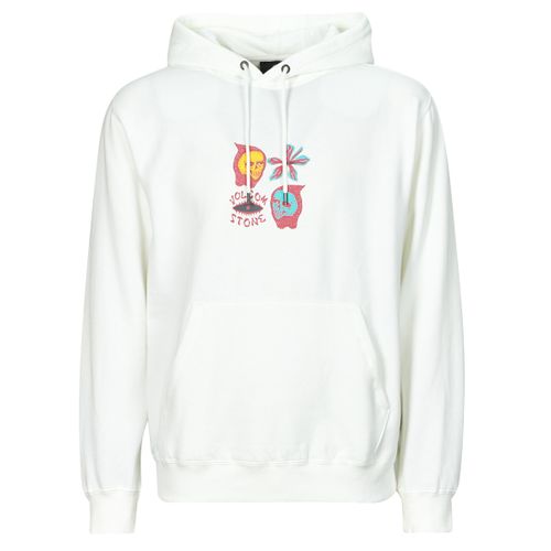 Sweatshirts à capuche EARTH TRIPPER PO - Volcom - Modalova