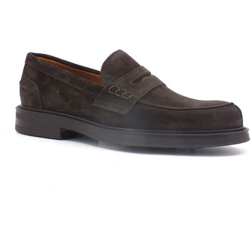 Mocassins Frau 73A8149PE - Frau - Modalova