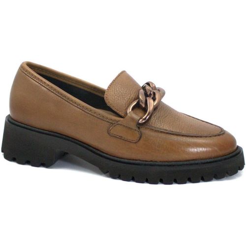 Mocassins Ara -I23-12-31209-CE - Ara - Modalova