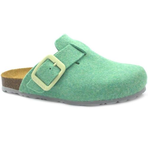 Chaussons GRU-CCC-CB3092-BA - Grunland - Modalova