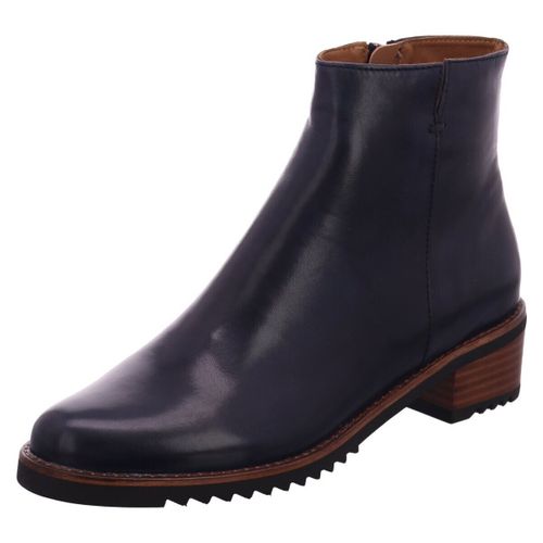 Bottes Everybody - Everybody - Modalova