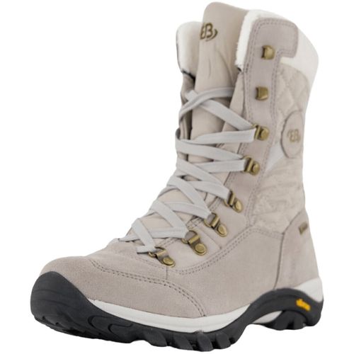 Bottes Eb - Eb - Modalova