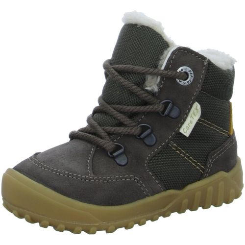 Chaussons bébé Ricosta - Ricosta - Modalova