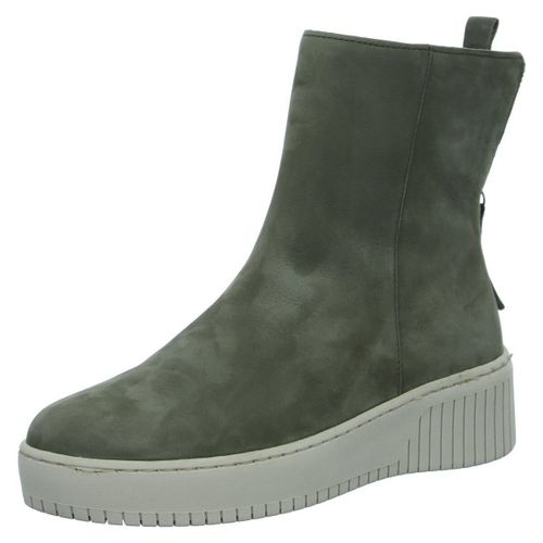Bottes Gabor - Gabor - Modalova