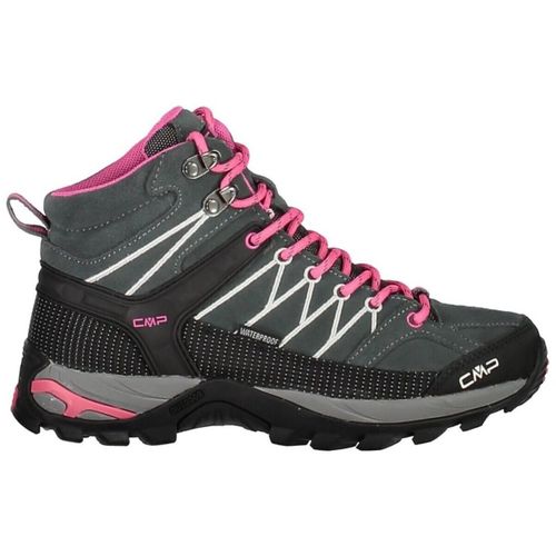 Chaussures Cmp - Cmp - Modalova