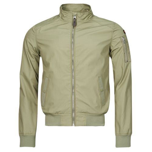 Blouson Schott KENNY - Schott - Modalova