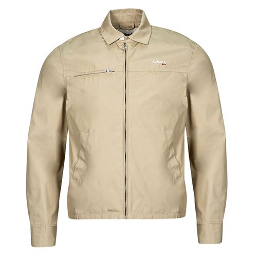 Blouson Schott CADAMS - Schott - Modalova