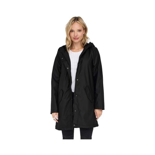 Manteau Noos Sally Jacket - Black - Only - Modalova