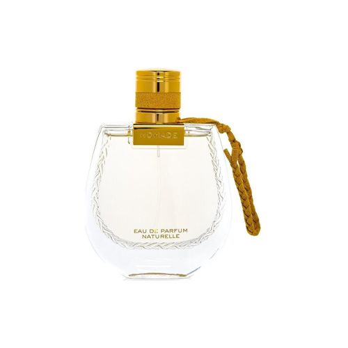 Eau de parfum Nomade - eau de parfum Naturalle - 75ml - Chloe - Modalova
