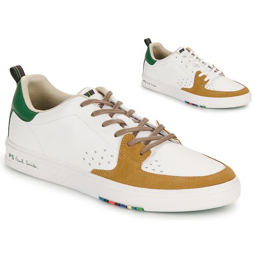 Baskets basses Paul Smith COSMO - Paul Smith - Modalova