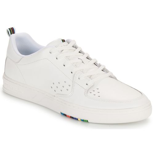 Baskets basses Paul Smith COSMO - Paul Smith - Modalova