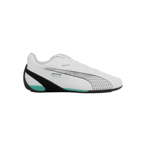 Baskets basses MAPF1 Carbon Cat - Puma - Modalova