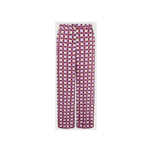 Pantalon Marella 31361338 - Marella - Modalova