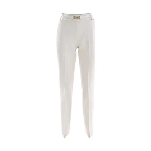 Pantalon Kocca EYMARR - Kocca - Modalova