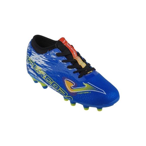 Chaussures de foot super copa 2303 fg - Joma - Modalova