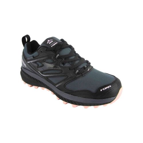 Chaussures Joma vora - Joma - Modalova