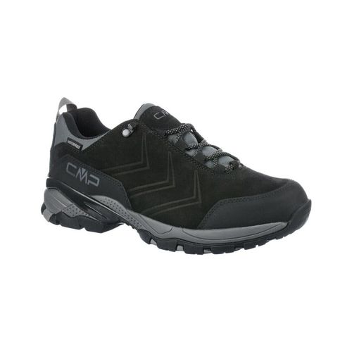 Chaussures melnick low wp waterproof - Cmp - Modalova