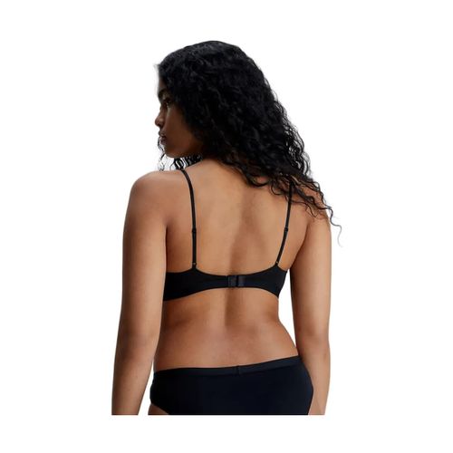 Triangles / Sans armatures Ficelle Future Shift - Calvin Klein Jeans - Modalova