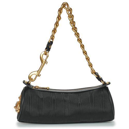 Sac a main CINDY CYLINDER BAG - Vivienne Westwood - Modalova