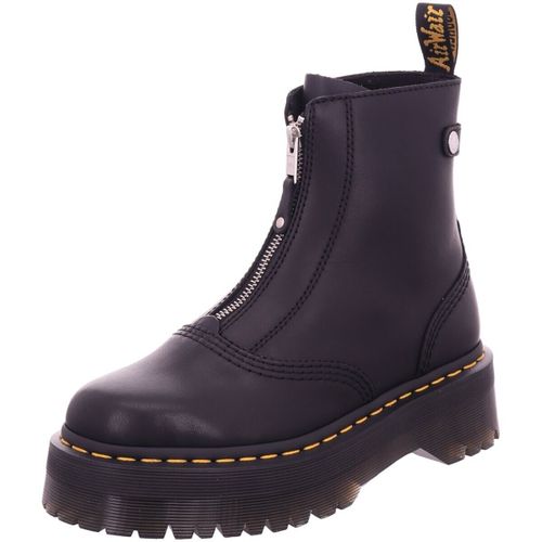 Bottes Dr. Martens - Dr. Martens - Modalova