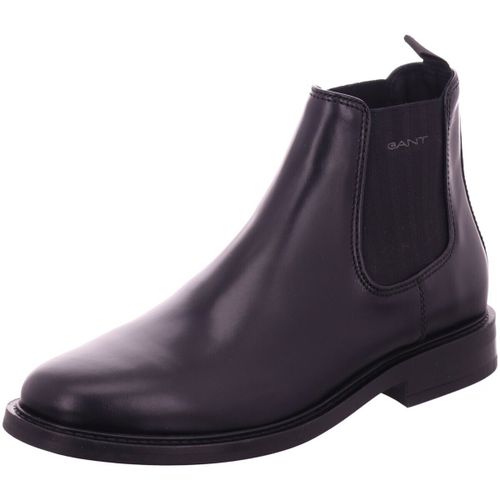 Bottes Gant - Gant - Modalova