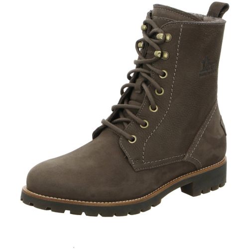 Bottes Panama Jack - Panama Jack - Modalova