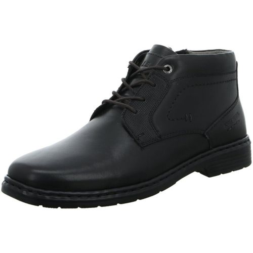 Bottes Josef Seibel - Josef Seibel - Modalova