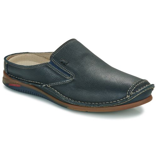 Mules Fluchos CATAMARAN M - Fluchos - Modalova