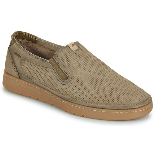 Slip ons Fluchos LEO S - Fluchos - Modalova