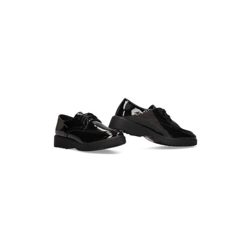 Derbies Luna Collection 72078 - Luna Collection - Modalova