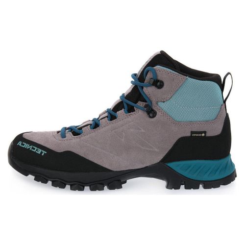 Chaussures 003 GRANIT MID GTX WS - Tecnica - Modalova