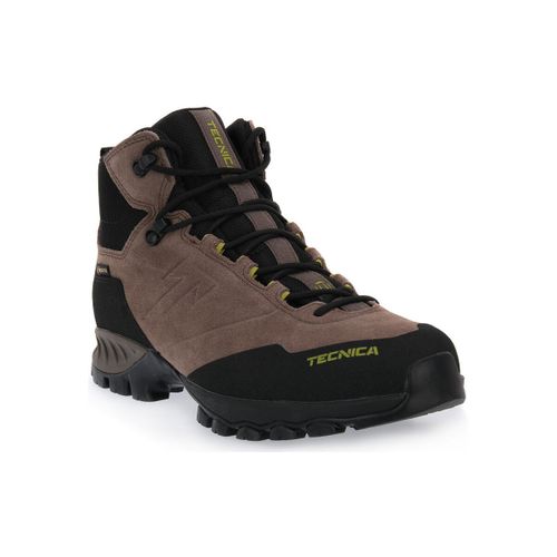 Chaussures 002 GRANIT MID GTX - Tecnica - Modalova
