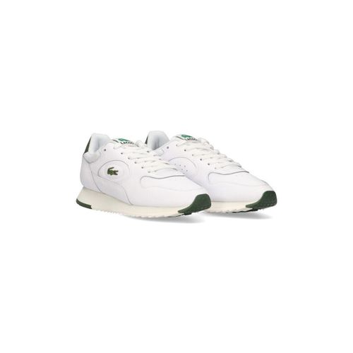 Baskets basses Lacoste 70679 - Lacoste - Modalova