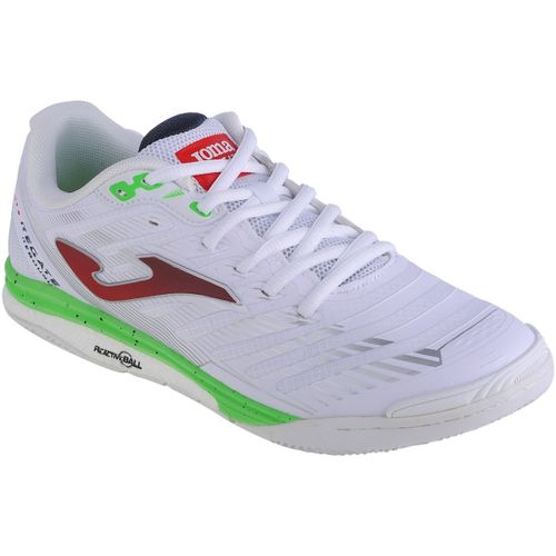 Chaussures Regate Rebound 23 RREW IN - Joma - Modalova